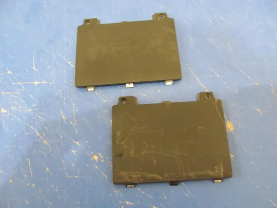 №241-8 сервісна кришка GM903129221A для TOSHIBA TECRA R840 R845 оригінал Ціна