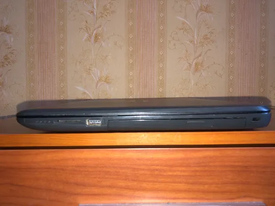 ноутбук HP 255 G4 E1-6015/ 4Gb/ HDD 500GB / R3 / HD 8200 Інтернет-аукціон