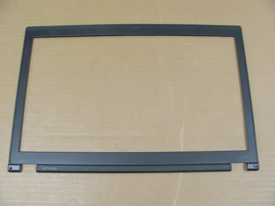 856-2 рамка матриці AP131000200  для  LENOVO Thinkpad P70 P71 оригінал Ціна