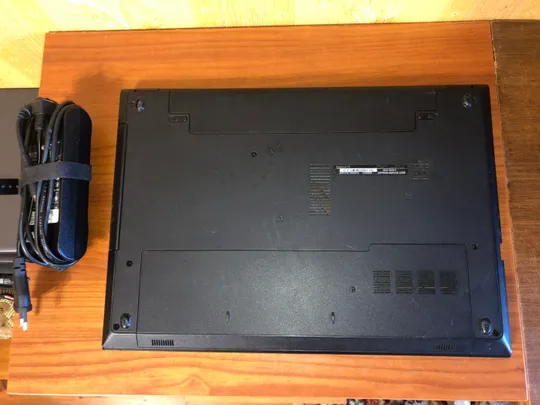 Купити ноутбук Dell Inspiron 3543 IP 3805U/DDR 4Gb/ HDD 500GB / Intel HD / 2,5 год.