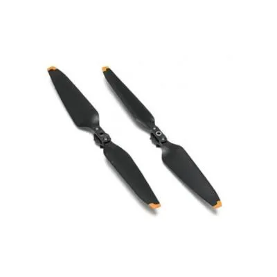 Купити Пропеллер для дрона DJI Mavic 3 Low-Noise Propellers Пара (CP.MA.00000424.01)
