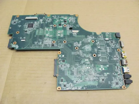 Купити номер0339-7 материнська плата MV-B 2094 V-B E88441 DA0BD5MB8D0 для Toshiba Satellite C75D-A C75 C70 L75, S75, C70-A, L70-A Mainboard Материнка Основна плата Системна плата Плата системи Laptop motherboard мамка ноутбучна плата