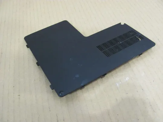 номер0017-8 сервісна кришка для Toshiba Satellite C875, S870, S875, C870, L870, L870D оригінал Де купити