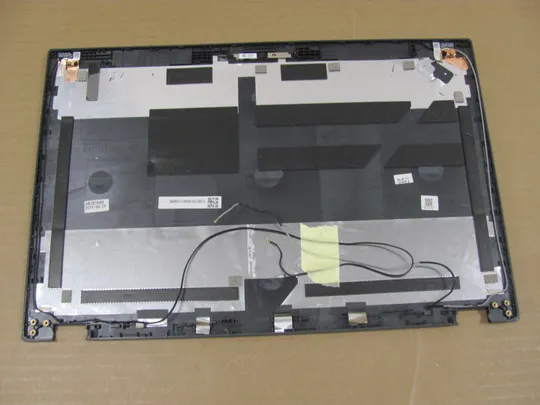 Купити 787-11 кришка матриці AP1DB000100 + WEB для Lenovo Thinkpad P53  оригінал