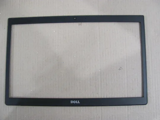 697-1 рамка матриці 0097D9 AP1S1000B00  для Dell Latitude P40G  E7480 7480 E7490 7490 оригінал Ціна