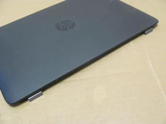 номер0925-1  кришка матриці кришка дисплея тильна кришка Корпус матриці верхня кришка matrix cover Top Case LCD Cover Rear Lid Back Cover Housing Cabinet  6070B0676302 6070B0676301 730949-001  779682-001 для HP EliteBook 745 840 G1 G2 оригінал Інтернет-аукціон