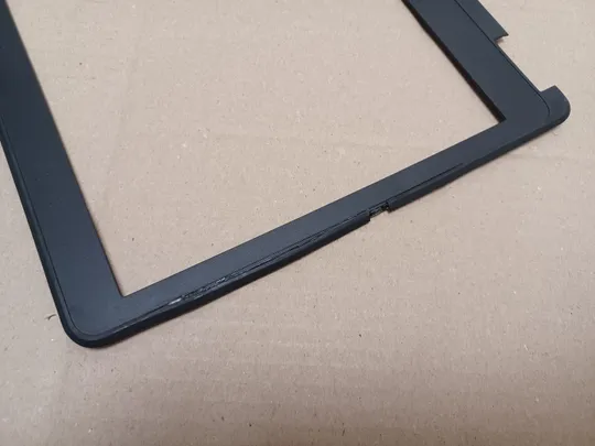 номер1063-2 рамка матриці 002TN1 AP0VN000100 для  Dell Latitude E7440  matrix frame Окантовка дисплея Рамка екрана Корпус рамка матриці Корпус B оригінал Продаж