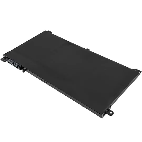 Купити Батарея для ноутбука HP BI03XL (Stream 14-AX, 13-U, 14-CB) 11.1V 3700mAh 41Wh Black