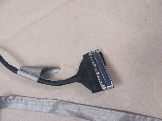 Купити номер0680-14 шлейф матриці DC02C00HI00 0NR7JT для  Dell Precision 17 7730 7740 M7730 M7740 оригінал