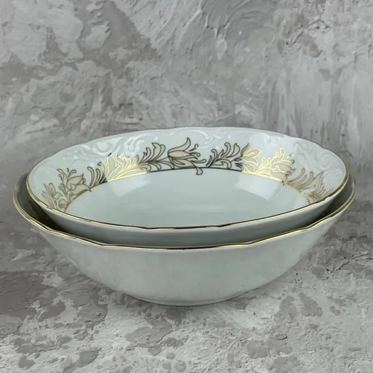 Сервиз столовый Thun Tulip 32662-26Т 26 предметов Продаж