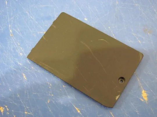 №224-22 сервісна кришка B0843301Z14 для Fujitsu LifeBook A514 A544 оригінал Ціна
