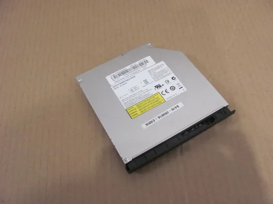 357-9 DVD привод для SAMSUNG NP300V3A 300V оригінал Ціна