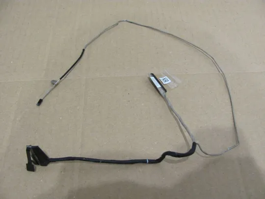 номер0249-9 шлейф DDZRTBLC000 для Acer Aspire E5 E5-573T E5-522 E5-552 F5-571 E5-573 оригінал Ціна