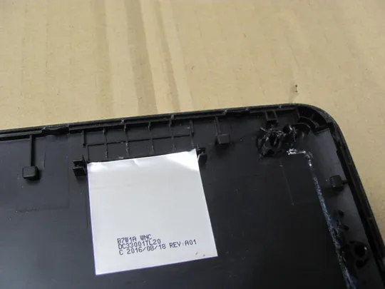 715-2 кришка матриці FA1NY000100 AP1NY000100 для Acer Aspire ES1-732  оригінал Де купити