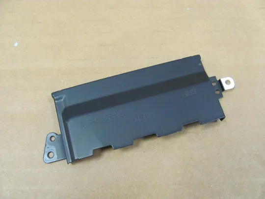 номер0136-6 комплектуюче кріплення FBX8D006010 для HP ProBook 470 G5 оригінал Ціна