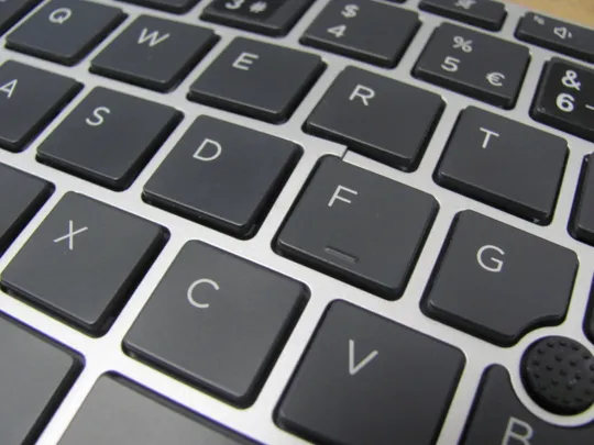 790-12 клавіатура з підсвіткою 6037B0138902 L11307-B31  для  HP Elitebook 745 840 G6 G5 оригінал Де купити