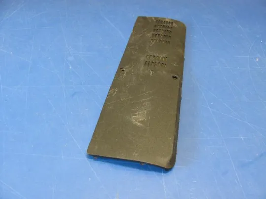 номер0087-4 Сервісна кришка AP0FO000500 для ноутбука Acer Aspire 5253 корпус панель доступу кришка доступу service cover оригінал Де купити