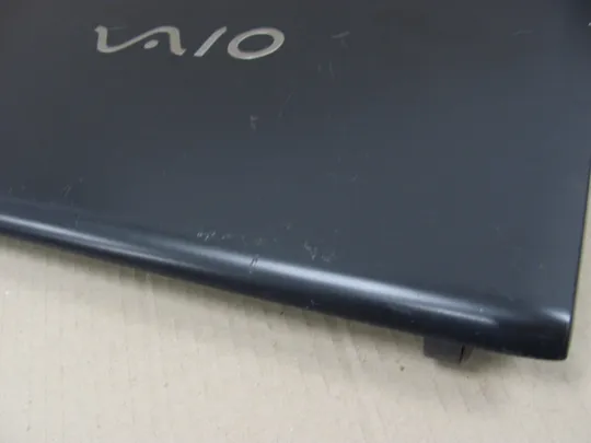 411-19 кришка матриці 3FHK5LHN000 EAHK5004010 для  SONY VAIO  SVE15 SVE151 SVE151G17M  оригінал Продаж