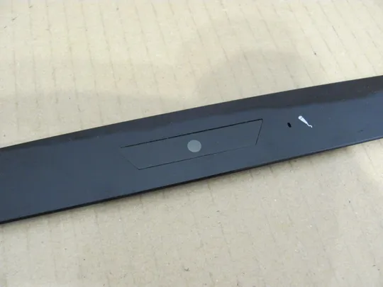 487-2 рамка матриці 60.4MX06.001 для MEDION P6816 E6228 оригінал Недорого