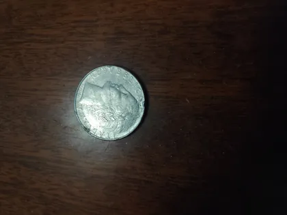 фото, Італія 100 лір 1981