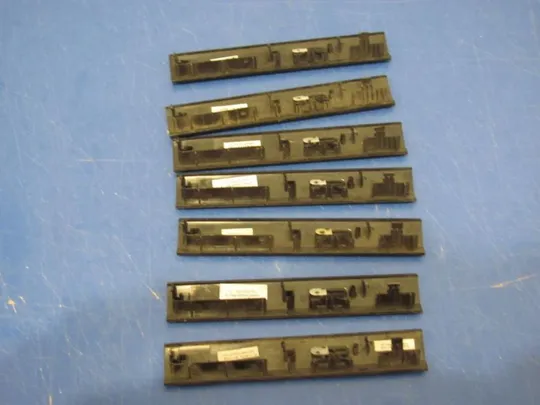 Купити №32 заглушка приводу AP0GL000A00 для LENOVO G470 G475 G570 G575 оригінал