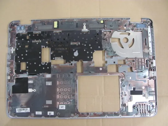 Купити 419-15 панель палмрест 821191-001 6070B0882901  для   HP EliteBook 850 G3  оригінал