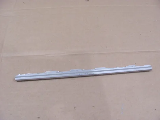 номер1018-7 заглушка корпусу  для Hp Elitebook 850 G8 850 G7 850 G8 855 G7 855 G8  ZBook Firefly 15 оригінал Ціна