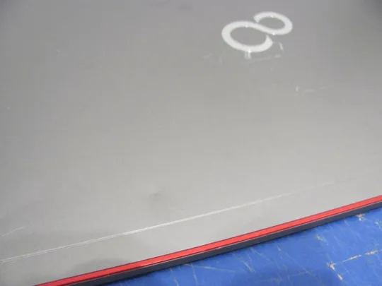 53-26 кришка матриці для FUJITSU E754 оригінал Де купити