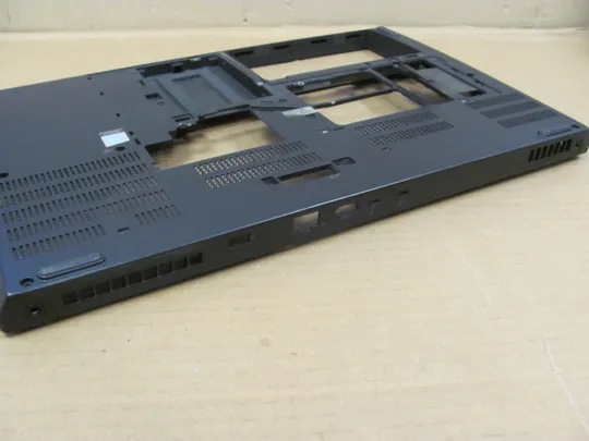 855-1  Кришка дно піддон корпуса SM10K08533 AM0Z5000600 для  LENOVO Thinkpad P70 P71  оригінал Торговий майданчик