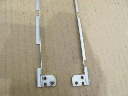 Купити 342-6 кріплення BA61-01345A для SAMSUNG E3520 RV511 RV509 RV520 оригінал