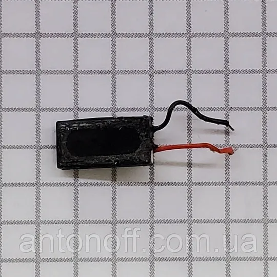 Купити Розмовний динамік Leagoo T5 T565 для телефону оригінал з розборки