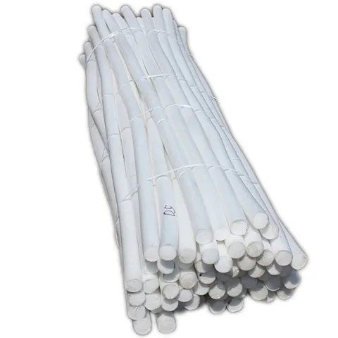 Купити Джгут ППЕ ущільнюючий, демпферний, Вілатерм