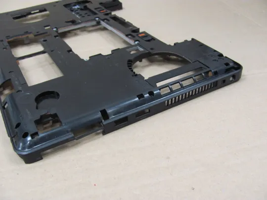 674-39 Кришка дно піддон корпуса 0KFJ29 AP0WR000B00 для Dell Latitude  E5540 оригінал З аукціону