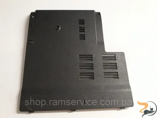 Сервісна кришка для ноутбука Packard Bell EasyNote LJ61, FA07C000T00, б/в Ціна