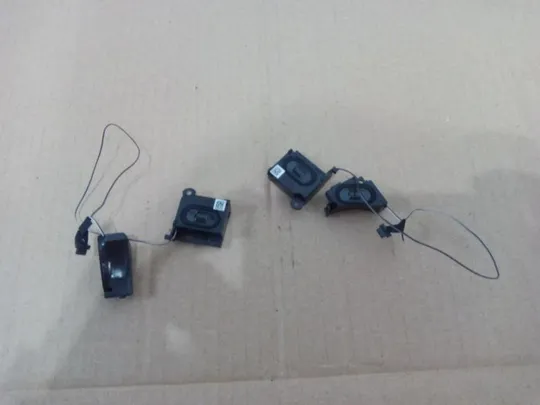 номер0337-12 динаміки 39R68TP40 для HP Pavilion 17 17-E 15-E  Dynamics оригінал Ціна