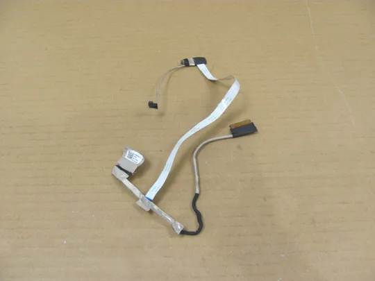 829-7 шлейф DD0X8NLC110  для HP ProBook 450 G7, 455 G7 оригінал Ціна