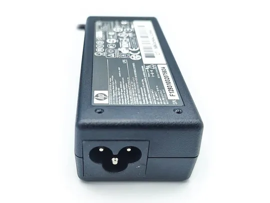 Блок питания для HP 440 G3, 430 G4, 430 G3, 470 G5 (19.5V 3.33A 65W (4.5*3.0+Pin Blue)) ORIGINAL З аукціону