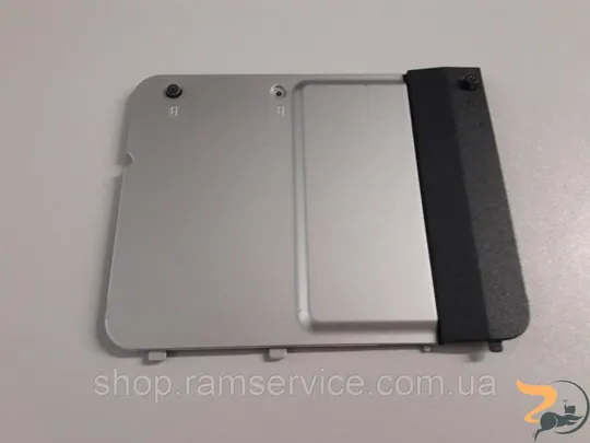 Сервісна кришка для ноутбука HP Pavilion DV4000, 383469-001, б/в Ціна