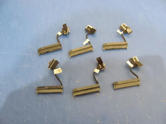 номер0103-29 Шлейф SATA 6017B362201для HP 1000 2000 450 455 CQ45, 640 645 650 655 G1 оригінал Ціна