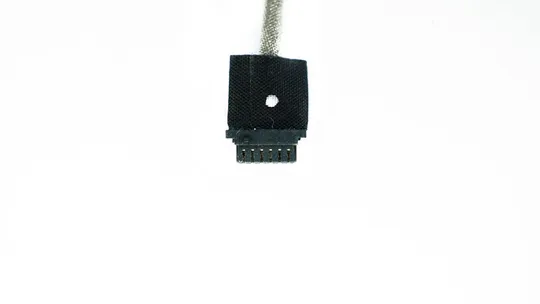 Шлейф матриці для ноутбука Dell (Vostro: 5370, 5000) (0D974D) Продаж