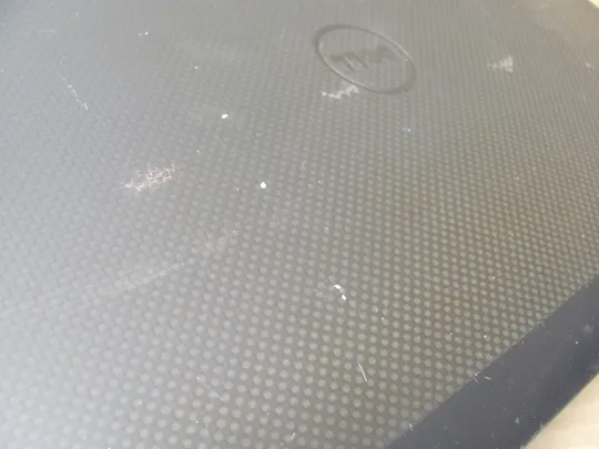 номер0985-1 кришка матриці Кришка дисплея Тильна кришка Корпус матриці Верхня кришка Задня кришка matrix cover Top Case LCD Cover Rear Lid Back Cover Housing Cabinet AQ1DI000101 0R7DJ0 0JYVG2 для Dell Precision 7510 оригінал З аукціону