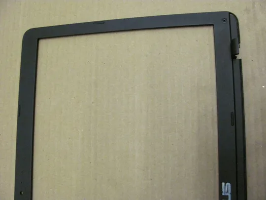 46-2 рамка матриці 13NB04I1P10012 для ASUS F751L X751 R751 оригінал Інтернет-аукціон