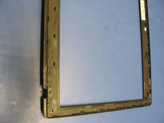 №125-2 рамка матриці 13GNDO1AP051-1 для ASUS F75A X75VD X75VB X75VC X75A X75V X75 оригінал Продаж