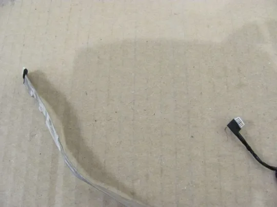 №151-14 шлейф матриці 0THRH4 07MGPK DC02C004500 DC02C009R00 для LATITUDE E6440 оригінал Де купити