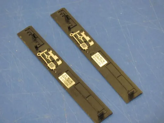 №66 заглушка приводу 3GZR6CRTN10 для Acer Extensa ZR6 5235 5635 оригінал Продаж