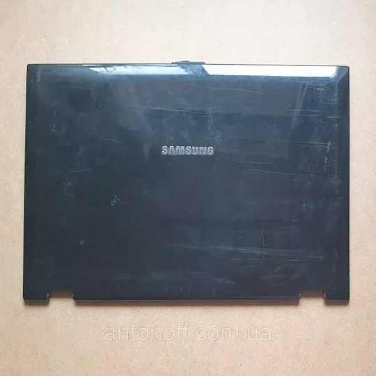 Кришка матриці Samsung R60 / BA81-03819A BA75-01945A оригінал з розборки Продаж