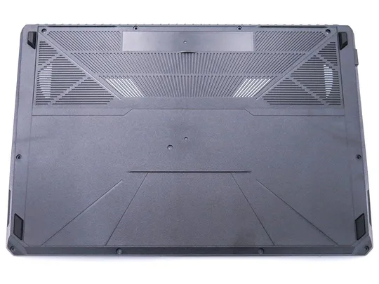 Нижняя крышка (корыто) ASUS FX80, FX80G, FX80GD, FX504, FX504G, FX504GD, FX504GM З аукціону