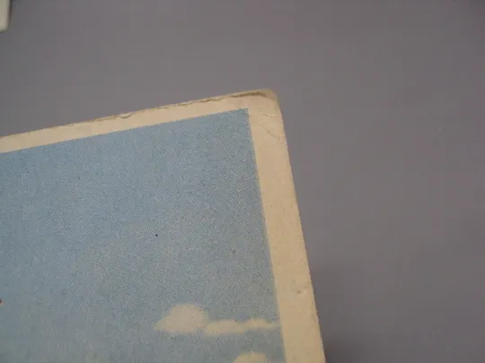 Всесоюзная сельскохозяйственная выставка Павильон Армянской СССР Шишловский 1954 год ссср №18689ч Недорого