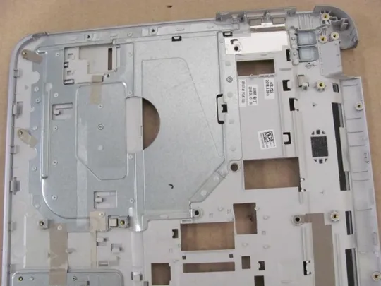 номер0032-31 панель палмрест тачпад 49X63TATP00 для HP Probook G3 450 455 G3 оригінал Характеристики