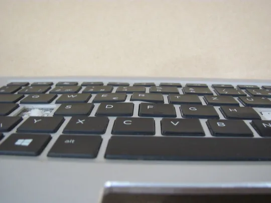 643-4 Кришка панель палмрест клавіатура 6070B1063802 920484-031 для HP ELITEBOOK X360 1030 G2  оригінал Продаж